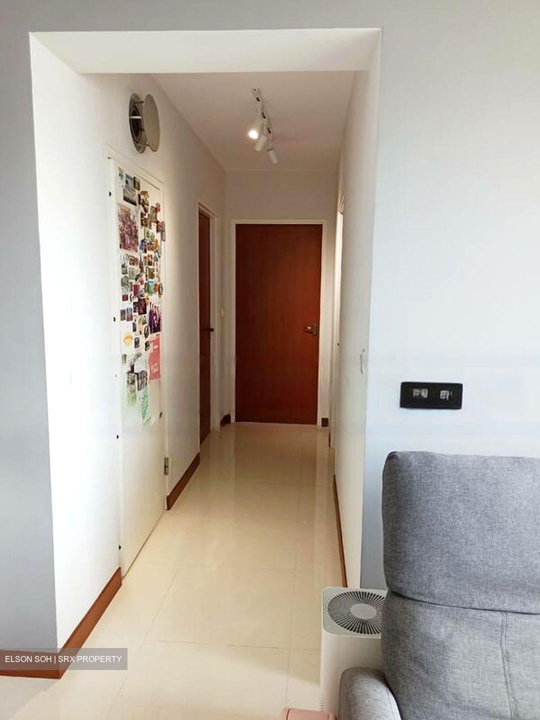 Blk 130B Toa Payoh Crest (Toa Payoh), HDB 3 Rooms #600175531
